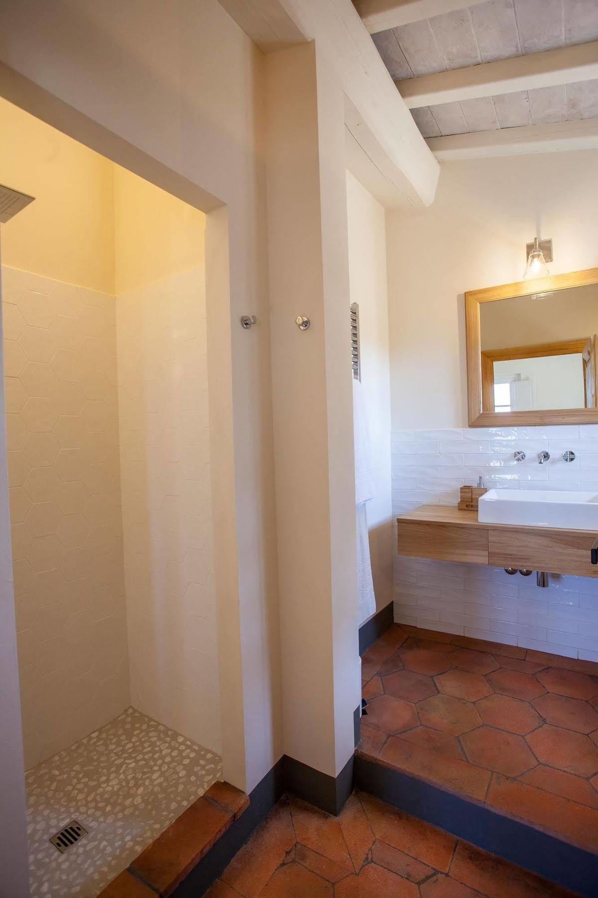 ביבונה Villa La Salina מראה חיצוני תמונה